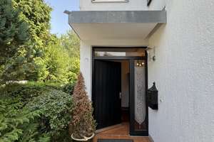 Freistehendes EFH im Split-Level-Stil mit Garage in einer Sackgasse in Haan-Brucherkotten! – Die vollständige Adresse der Immobilie erhältst du vom Anbieter., 42781 Haan – Vorschaubild 2