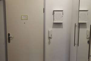 schöne 2,5-Raum-Wohnung mit Balkon – Westerbergstr. 60b, 44892 Langendreer, Bochum – Vorschaubild 6