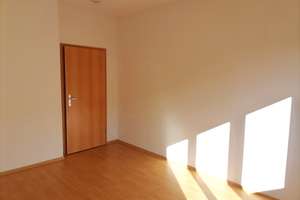 ETW in der Curiesiedlung – Die vollständige Adresse der Immobilie erhältst du vom Anbieter., 39124 Neue Neustadt, Magdeburg – Vorschaubild 10