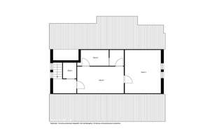 Raum für Familie. Raum für Zukunft. Raum für Ideen. – Die vollständige Adresse der Immobilie erhältst du vom Anbieter., 22043 Marienthal, Hamburg – Vorschaubild 31
