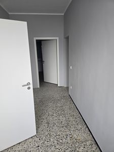 5-Zimmer-Wohnung in Brüggen