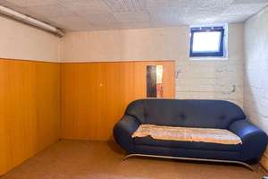Ihr neues Zuhause im Grünen- mit Kamin, Wintergarten, Sauna und sonniger Terrasse! Obj. 8320 – Die vollständige Adresse der Immobilie erhältst du vom Anbieter., 12559 Müggelheim, Berlin – Vorschaubild 22