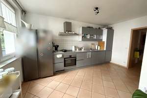 Modernisierte Eigentumswohnung mit Balkon in Paderborn Elsen – Die vollständige Adresse der Immobilie erhältst du vom Anbieter., 33106 Elsen, Paderborn – Vorschaubild 8