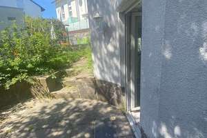 Handwerker aufgepasst! Zweifamiliehaus mit den eigenen Ideen fertigstellen! – Hofäckerweg 20 - 22, 71154 Nufringen – Vorschaubild 36