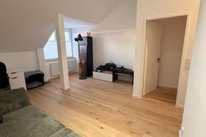 Familienidylle in München – Die vollständige Adresse der Immobilie erhältst du vom Anbieter., 81929 Englschalking, München – Vorschaubild 17