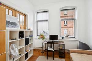 Property thumbnail 8