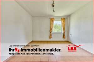 Charmantes Wohnhaus mit Doppelgarage und großzügigem Grundstück – Donnersbergkreis – Vorschaubild 9
