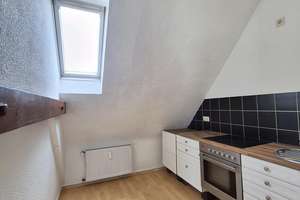 Familiendomizil o. Kapitalanlage mit Loft Charakter + Dachterrasse in zentraler Lage von Krefeld – Die vollständige Adresse der Immobilie erhältst du vom Anbieter., 47798 Stadtmitte, Krefeld – Vorschaubild 38