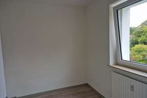 Hier findet jeder seinen Platz: günstiges 1-Zi.-Appartment – 44359 Nette, Dortmund – Vorschaubild 4