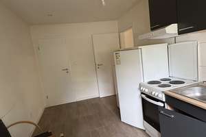 Exklusiv bei KARSTEN IMMOBILIEN:  hohe Rendite durch Zimmervermietung, Kapitalanlage in Springe – Die vollständige Adresse der Immobilie erhältst du vom Anbieter., 31832 Springe – Vorschaubild 22