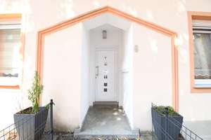 Energieeffiziente Maisonette mit Garten & Balkon – Die vollständige Adresse der Immobilie erhältst du vom Anbieter., 58135 Haspe-Ost, Hagen – Vorschaubild 19