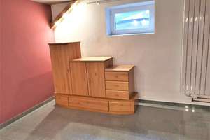 Großzügiges Wohnhaus mit hochwertiger Ausstattung und moderner PV-Anlage – Die vollständige Adresse der Immobilie erhältst du vom Anbieter., 94554 Moos – Vorschaubild 19