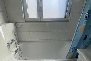 RESERVIERT!—-Neuwertiges Haus mit fünf Zimmern und EBK in Hanau Pioneer Park – Die vollständige Adresse der Immobilie erhältst du vom Anbieter., 63457 Wolfgang, Hanau – Vorschaubild 9