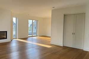 Exklusive Erdgeschoßwohnung mit Tiefgarage und Personenaufzug im Stadtgartenviertel Hagen – Die vollständige Adresse der Immobilie erhältst du vom Anbieter., 58089 Wehringhausen, Hagen – Vorschaubild 14