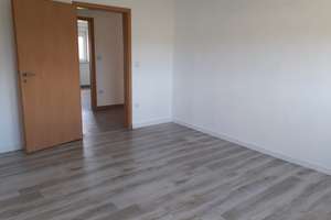Wohnen im Grünen - ruhig gelegene 4-Zimmer-Wohnung in Bottrop – Christfurth 11, 46244 Grafenwald, Bottrop – Vorschaubild 6
