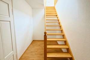 attraktive 2-Raum Wohnung mit XXL Dachterrasse ***TOP*** citynah super Lage; in Lindenau – 4179 Neulindenau, Leipzig – Vorschaubild 5