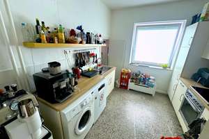Ideal geschnitten! Geräumige 4-Zimmer-Wohnung in Flensburg-Mürwik – Mürwiker Strasse 192, 24944 Osbek, Flensburg – Vorschaubild 8