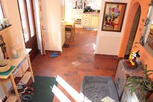 Wenn Ihnen die Lage und die Qualität wichtig ist !
" Einliegerwohnung , Büro, Home Office ist mögli – Die vollständige Adresse der Immobilie erhältst du vom Anbieter., 63683 Ortenberg – Vorschaubild 18