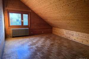 Nordisches Feeling am Georgenberg – Die vollständige Adresse der Immobilie erhältst du vom Anbieter., 72762 Reutlingen-Mitte, Reutlingen – Vorschaubild 13