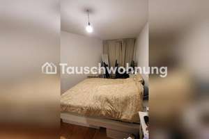 Tauschwohnung: Hamburg - 2 Zimmer mit Garten (Eimsbüttel) – Die vollständige Adresse der Immobilie erhältst du vom Anbieter., 20144 Eimsbüttel (Ortsteil), Hamburg – Vorschaubild 11