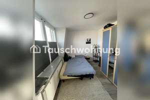 Tauschwohnung: Neubau 2-Zimmer Wohnung mit Balkon, Aufzug, Fußbodenheizung – Die vollständige Adresse der Immobilie erhältst du vom Anbieter., 81927 Oberföhring, München – Vorschaubild 14