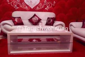 Tauschwohnung: Ich suche eine 2-oder 3-Zimmer-Wohnung in Berlin zum Tausch. – Britzer Damm 152, 12347 Britz, Berlin – Vorschaubild 7