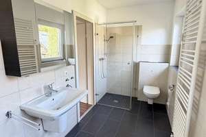 Ein-/Zweifamilienhaus in ruhiger Lage von Theesen – 33739 Jöllenbeck, Bielefeld – Vorschaubild 17