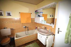 Property thumbnail 10