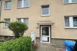3-Zimmer Eigentumswohnung mit ausgebautem Spitzboden - Praktisches Wohnen über 2 Ebenen – Julius-Elster-Straße 7, 38126 Südstadt-Rautheim-Mascherode, Braunschweig – Vorschaubild 5