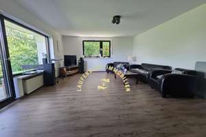 Großes Wohnhaus mit 3 Einheiten – ruhige Lage und viel Platz - perfekt für Familie & Vermietung – Die vollständige Adresse der Immobilie erhältst du vom Anbieter., 51570 Windeck – Vorschaubild 21