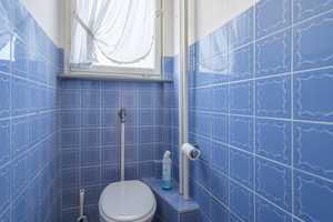 Viel Platz, sonniger Garten und Ausbaupotenzial: Ihr neues Zuhause in Beuren! – Konstanz (Kreis) – Vorschaubild 28