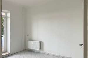Mit Video: Große Küche, Balkon & Duschbad für Paare & WGs! – Otto-Richter-Straße 3, 39116 Sudenburg, Magdeburg – Vorschaubild 17