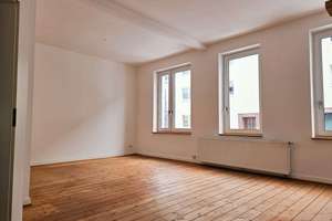 Seltene Gelegenheit & komplett vermietet - WEG-geteiltes Mehrfamilienhaus in Heimfeld – Die vollständige Adresse der Immobilie erhältst du vom Anbieter., 21075 Heimfeld, Hamburg – Vorschaubild 6