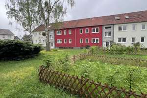 Die Wohnung fürs Leben genau HIER! - 3 Zi, EBK & Option auf Mietergarten – Mühlenbusch 37, 38448 Vorsfelde, Wolfsburg – Vorschaubild 3