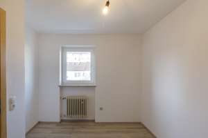 Reihenmittelhaus mit Einzelgarage in Neufahrn – Die vollständige Adresse der Immobilie erhältst du vom Anbieter., 85375 Neufahrn bei Freising – Vorschaubild 10