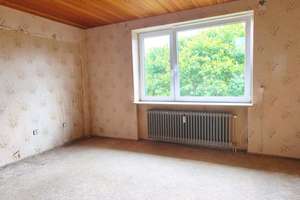 Das Komplettpaket in Hamburg-Horn: Endetagenwohnung mit Stellplatz, Loggia, XXL-Keller – Die vollständige Adresse der Immobilie erhältst du vom Anbieter., 22111 Horn, Hamburg – Vorschaubild 7