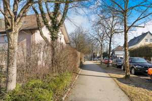 Property thumbnail 16