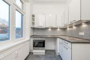 Property thumbnail 4