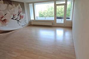 Top gepflegte 4-Zimmer Wohnung wartet auf Sie als neue/n Mieter/in – Schäferweg 2, 49076 Atter, Osnabrück – Vorschaubild 2