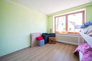 Mehrfamilien-/generationenhaus in Harpstedt – ein Zuhause voller Wärme, Licht und Möglichkeiten – Die vollständige Adresse der Immobilie erhältst du vom Anbieter., 27243 Harpstedt – Vorschaubild 37