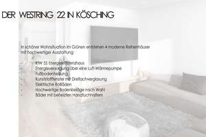 Anpruchsvolles Wohnen in bester Lage – Westring 22, 85092 Kösching – Vorschaubild 5