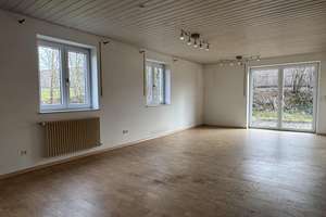 Familienfreundliches Haus mit großem Garten! – Die vollständige Adresse der Immobilie erhältst du vom Anbieter., 93173 Wenzenbach – Vorschaubild 10