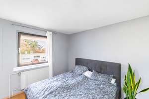 Einfamilienhaus mit rund 116 m² Fläche, Garten und Stellplatz in begehrter Lage von Neu-Isenburg – Die vollständige Adresse der Immobilie erhältst du vom Anbieter., 63263 Neu-Isenburg – Vorschaubild 13