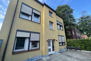 Reserviert: Mehrfamilienhaus für Familien oder als Kapitalanlage – Die vollständige Adresse der Immobilie erhältst du vom Anbieter., 21075 Heimfeld, Hamburg – Vorschaubild 1
