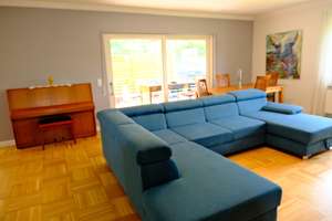 Haus mit Praxis und Apartment – Die vollständige Adresse der Immobilie erhältst du vom Anbieter., 35792 Löhnberg – Vorschaubild 5