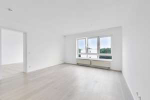 Jetzt investieren: 2-Zimmer-Apartment mit planbarer Mietsteigerung!
Weitere 1 & 2-Zimmer-Wohnungen s – Die vollständige Adresse der Immobilie erhältst du vom Anbieter., 14480 Drewitz, Potsdam – Vorschaubild 5