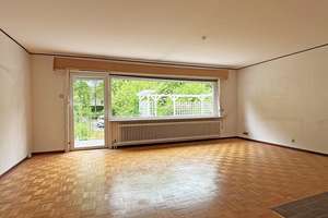 Großzügiges Einfamilienhaus in begehrter Wohnlage von Sasel zum Kauf – Wentzel Dr. – Die vollständige Adresse der Immobilie erhältst du vom Anbieter., 22391 Sasel, Hamburg – Vorschaubild 4