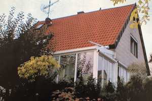 Einfamilienhaus in bester Lage: Erstbezug nach Renovierung – Ludwigsburg (Kreis) – Vorschaubild 11