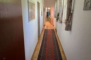 Provisionsfrei für den Käufer - 5-Zimmer-Bungalow in Deutsch-Evern – Die vollständige Adresse der Immobilie erhältst du vom Anbieter., 21407 Deutsch Evern – Vorschaubild 46