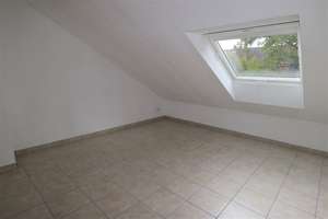 Schicke 2-Zi-DG-Whg mit Süd-Ost-Loggia in sehr guter Lage von DU-Neumühl – Die vollständige Adresse der Immobilie erhältst du vom Anbieter., 47167 Neumühl, Duisburg – Vorschaubild 12